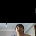  Emirhan, , 21  -  15  2025    