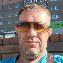 �������, ������, 42 ����