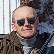 ����, 60 ���, ���������