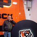 ���� ����, ���������, 62 ���� - ��������� 8 ������ 2023 � ������ ���� ����������