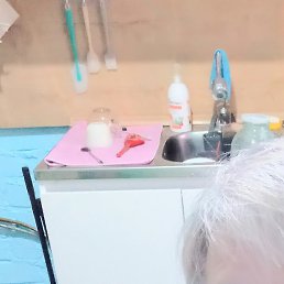 ������, ������, 57 ���