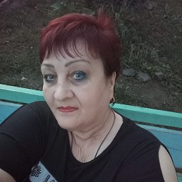 , 60, 