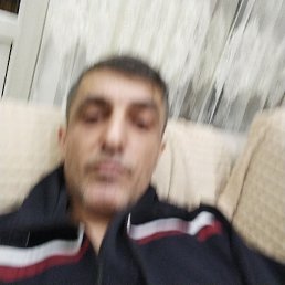 ���� ������, ������, 50 ��� - ��������� 5 ������ 2024