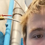 ����, 18 ���, �������