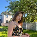 ���� ����, ������, 27 ��� - ��������� 27 ������ 2025 � ������ ���� ����������