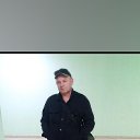 ���� ����, �������, 55 ��� - ��������� 15 ������ 2023 � ������ ���� ����������