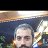 ���� Reis53, ������, 46 ��� - ��������� 22 ������ 2025