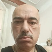 Эмиль, 51 год, Баку Эмиль, 51 год, Баку