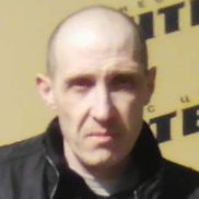 �������, 51 ���, �������������