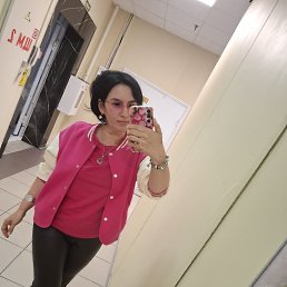 ���� Ko�e�ka, �����-���������, 33 ���� - ��������� 10 ����� 2026