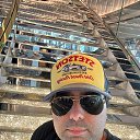 ���� Ruslan, ������, 38 ��� - ��������� 27 ���� 2025 � ������ ���� ����������