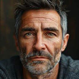 ������, ������, 39 ���