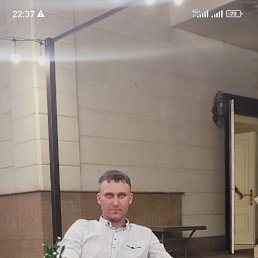 , 30, 