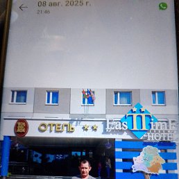 , 43 , 