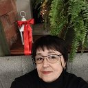 ���� �����, �����, 60 ��� - ��������� 11 ����� 2026 � ������ ���� ����������