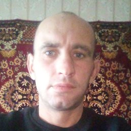 ����������, �������, 36 ���