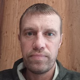 �������, ������, 43 ����