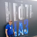 ���� ���������, �����������, 40 ��� - ��������� 11 ���� 2024 � ������ ���� ����������