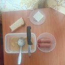 ���� ������, ������, 49 ��� - ��������� 12 ����� 2026