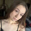 ���� �����, �������, 32 ���� - ��������� 16 ������ 2026 � ������ ���� ����������