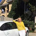 ���� �������, ����������, 64 ���� - ��������� 27 ������� 2024 � ������ ���� ����������