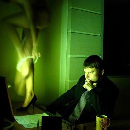 Nikita&reg;, ������������, 105 ���