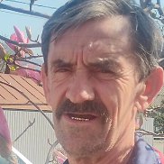 ���� Kopmewanow, 62 ����, ����������