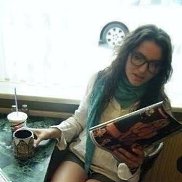 �����, 22 ����, ������