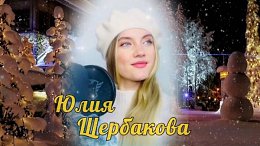 � ���� ��� ���� ���������