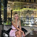 ���� ����, ���, 46 ��� - ��������� 14 �������� 2024 � ������ ����� ��������(����)-�Ψ ���λ