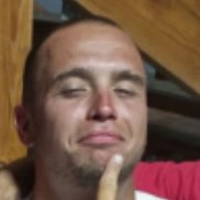 Максим, 29 лет, Славянск-на-Кубани Максим, 29 лет, Славянск-на-Кубани