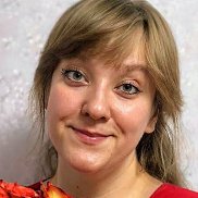 ��������, 38 ���, ������