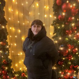 ����, 38 ���, ������-��-����