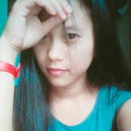 Joana Pautan, �����������, 23 ����