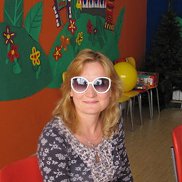 Анжелика, 49 лет, Сыктывкар Анжелика, 49 лет, Сыктывкар