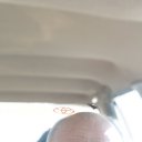 ���� ���� �����, �����������, 51 ��� - ��������� 28 ������� 2025 � ������ ���� ����������