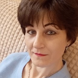 Svetlana, �������