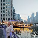 ���� ������, ������������ - ��������� 4 ���� 2025 � ������ ���� ����������