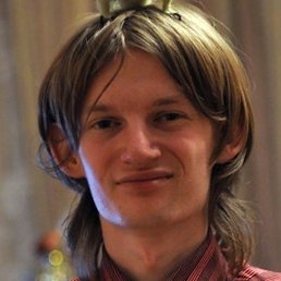 ������, ������������, 37 ���