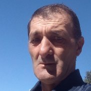 Саша, 58 лет, Санкт-Петербург Саша, 58 лет, Санкт-Петербург