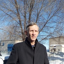 ���� ���������, ��������, 53 ���� - ��������� 7 ������ 2026