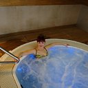 ���� ��������� ����������, �����������, 41 ��� - ��������� 15 ������ 2025