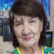 Зинаида, 72 года, Новосибирск Зинаида, 72 года, Новосибирск
