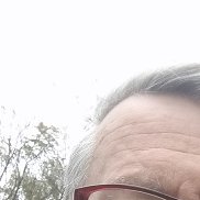 ������, 66 ���, ������