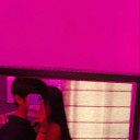  Borya_k,  , 23  -  6  2023