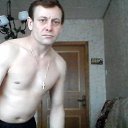 ���� ������ ������, ��������, 49 ��� - ��������� 11 ������ 2024 � ������ ���� ����������
