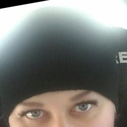 Lubov, ���������, 47 ���