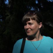 �����, 44 ����, ������