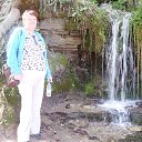 ���� ���������, �����, 44 ���� - ��������� 14 ������ 2025 � ������ ���� ����������