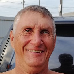 ������, ����������, 58 ���